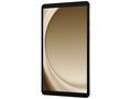 Samsung Galaxy Tab A9 Wifi 8GB, 128GB, EU, stříbrn