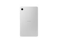 Samsung Galaxy Tab A9 LTE 8GB, 128GB, EU, stříbrná