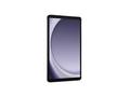 Samsung Galaxy Tab A9 LTE 8GB, 128GB, EU, šedá