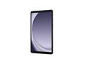 Samsung Galaxy Tab A9 LTE 8GB, 128GB, EU, šedá