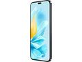Honor 200 Lite 5G Dual Sim 8GB RAM 256GB Midnight 