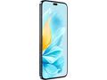 Honor 200 Lite 5G Dual Sim 8GB RAM 256GB Midnight 