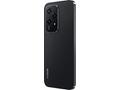 Honor 200 Lite 5G Dual Sim 8GB RAM 256GB Midnight 