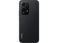 Honor 200 Lite 5G Dual Sim 8GB RAM 256GB Midnight 