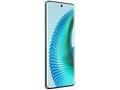 Honor Magic6 Lite 5G Dual Sim 8GB RAM 256GB Emeral