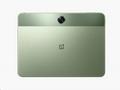 OnePlus Pad Go 5G 11.4 8GB RAM 128GB Twin Mint EU