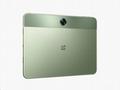 OnePlus Pad Go 5G 11.4 8GB RAM 128GB Twin Mint EU