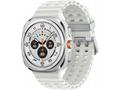 Samsung Galaxy Watch Ultra, Titanium White, EU
