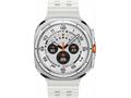 Samsung Galaxy Watch Ultra, Titanium White, EU