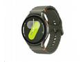 Samsung Galaxy Watch7 44mm, Green, EU