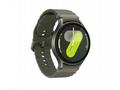Samsung Galaxy Watch7 44mm, Green, EU