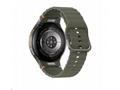 Samsung Galaxy Watch7 44mm, Green, EU