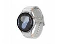 Samsung Galaxy Watch7 44mm, Silver, EU