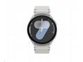Samsung Galaxy Watch7 44mm, Silver, EU