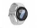 Samsung Galaxy Watch7 44mm, Silver, EU