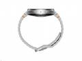 Samsung Galaxy Watch7 44mm, Silver, EU