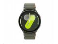 Samsung Galaxy Watch7 44mm LTE, Green, EU