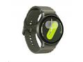 Samsung Galaxy Watch7 44mm LTE, Green, EU