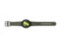 Samsung Galaxy Watch7 44mm LTE, Green, EU