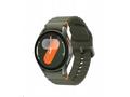 Samsung Galaxy Watch7 40mm, Green, EU