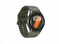 Samsung Galaxy Watch7 40mm, Green, EU