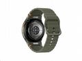 Samsung Galaxy Watch7 40mm, Green, EU
