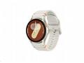 Samsung Galaxy Watch7 40mm LTE, Cream, EU