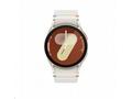 Samsung Galaxy Watch7 40mm LTE, Cream, EU