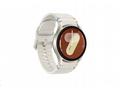 Samsung Galaxy Watch7 40mm LTE, Cream, EU