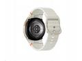 Samsung Galaxy Watch7 40mm LTE, Cream, EU