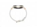 Samsung Galaxy Watch7 40mm LTE, Cream, EU
