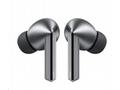 Samsung bluetooth sluchátka Galaxy Buds 3 Pro, EU,