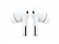 Samsung bluetooth sluchátka Galaxy Buds 3 Pro, EU,