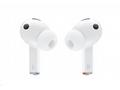 Samsung bluetooth sluchátka Galaxy Buds 3 Pro, EU,