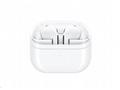 Samsung bluetooth sluchátka Galaxy Buds 3 Pro, EU,
