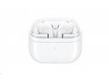 Samsung bluetooth sluchátka Galaxy Buds 3 Pro, EU,