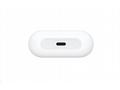 Samsung bluetooth sluchátka Galaxy Buds 3 Pro, EU,