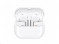 Samsung bluetooth sluchátka Galaxy Buds 3 Pro, EU,