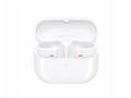 Samsung bluetooth sluchátka Galaxy Buds 3 Pro, EU,
