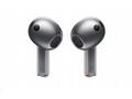 Samsung bluetooth sluchátka Galaxy Buds 3, EU, sil