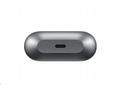Samsung bluetooth sluchátka Galaxy Buds 3, EU, sil