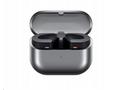 Samsung bluetooth sluchátka Galaxy Buds 3, EU, sil