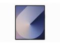 Samsung Galaxy Z Fold 6, 512GB, 5G, EU, Navy