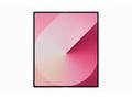 Samsung Galaxy Z Fold 6, 256GB, 5G, EU, Pink
