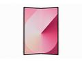 Samsung Galaxy Z Fold 6, 256GB, 5G, EU, Pink