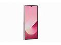 Samsung Galaxy Z Fold 6, 256GB, 5G, EU, Pink