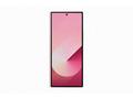 Samsung Galaxy Z Fold 6, 256GB, 5G, EU, Pink
