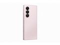 Samsung Galaxy Z Fold 6, 256GB, 5G, EU, Pink