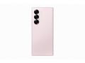 Samsung Galaxy Z Fold 6, 256GB, 5G, EU, Pink