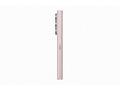 Samsung Galaxy Z Fold 6, 256GB, 5G, EU, Pink